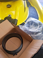 Seadoo Spark Aftermarket