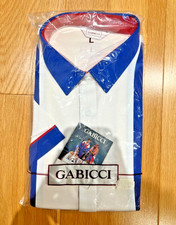 Men’s Vintage 80's Gabicci