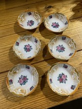 German Decorative Porcelain