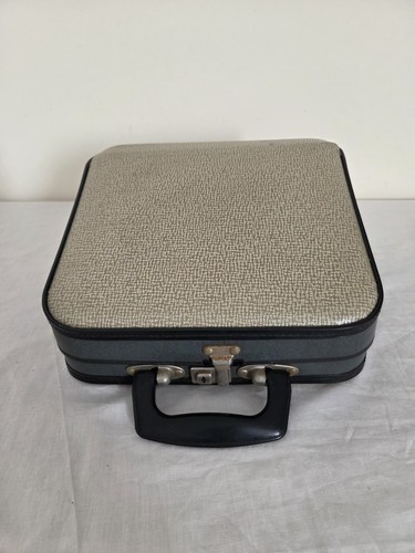 Vintage lilliput manual - vintage,