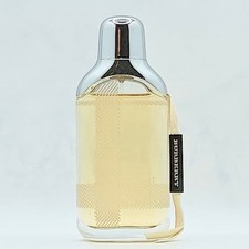 Vintage Burberry The Beat Eau