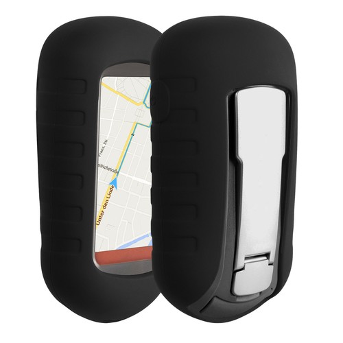 Silicone case for - case,