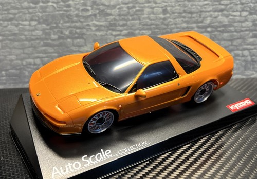 Kyosho mini 04n rm - kyosho, mini-z