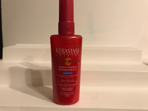 Kerastase express repair care - kerastase,