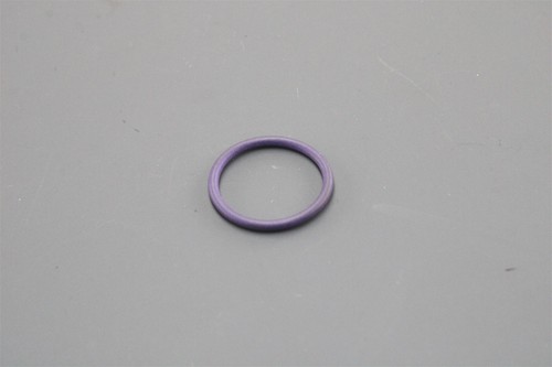 Genuine audi skoda - seat, air