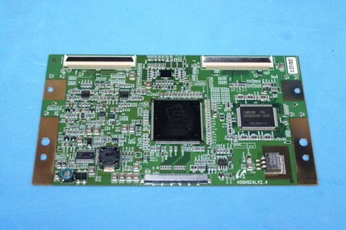 Con lvds 400hsc4lv2 for - lvds, 400hsc4lv2.4