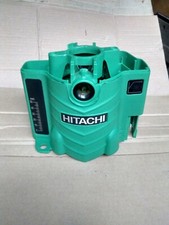 HITACHI KOKI M12VE PLUNGE
