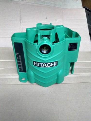 Hitachi koki m12ve plunge - hitachi,