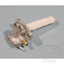 Tap Petrol TOURMAX For Suzuki