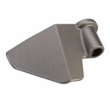 Morphy Richards Kneading Blade