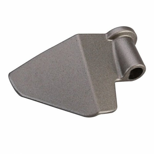 Morphy richards kneading - morphy, blade