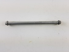 Swingarm axle BMW R850RT R850