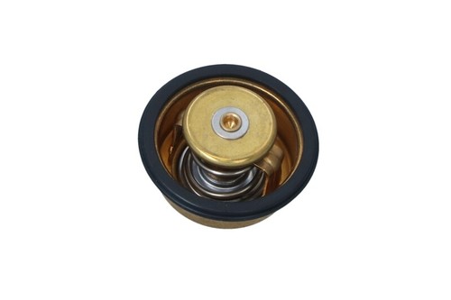 Nrf 725267 thermostat - 725267, coolant