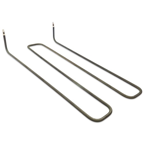 Parry griddle heating element - parry,