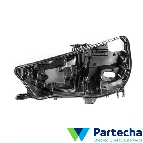 Headlamp case fits - headlamp,