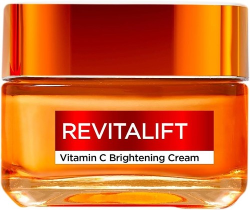 Oréal revitalift vitamin - l'oréal, c