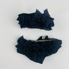 Tonner Ellowyne Wilde Clothes