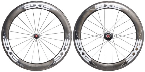 Enve edge carbon clincher - enve,