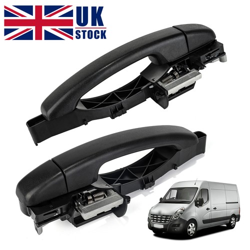 For renault master - for, mk3
