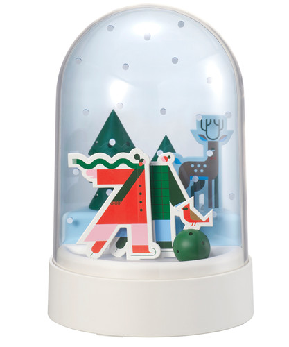 Ikea strala christmas - ikea,