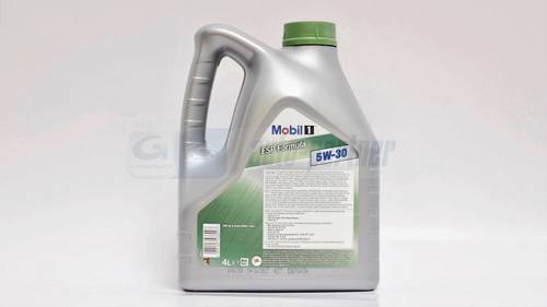 For mobil oleje 154291 - mobil, engine