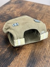 Vintage Action Man Flak Vest