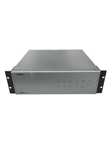 Bose freespace 4400 - bose,