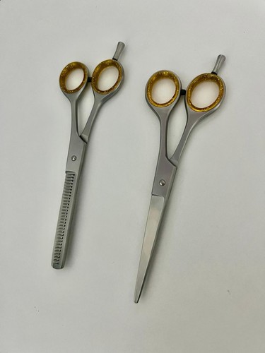 Professional inch hair - 6,