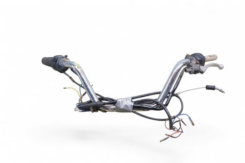Yamaha rd350 350 rd250 rd - rd,