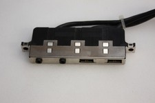 HP Compaq dc7600 SFF USB Audio