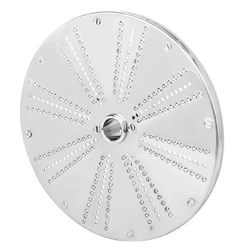 Buffalo fine grater - grater, for