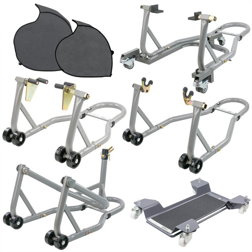 Kct heavy duty - kct,