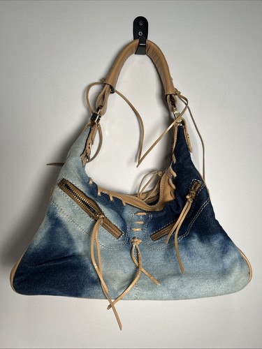 Unbranded tods hobo - “,