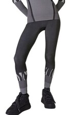 Sweaty Betty  Tech Abstract