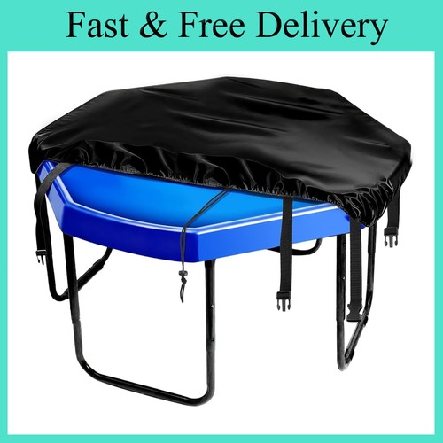 Universal tuff tray cover - universal,