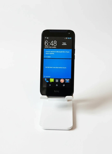 Htc desire 310 - 310, blue