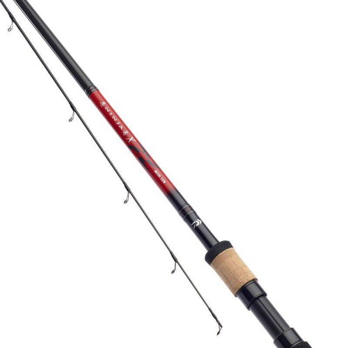 Daiwa ninja pellet waggler - ninja,