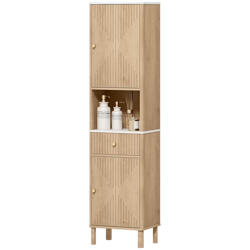 Homcom 168cm tall - 168cm,