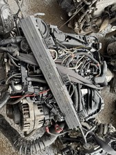 BMW 1 3 X1 X3 X5 5 E Series