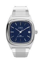 Timex Men's 1983 E-Line