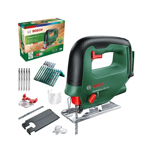 Bosch home garden cordless - bosch,