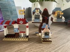 LEGO SpongeBob Squarepants