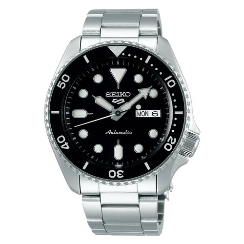 Seiko srpd55k1 men - seiko,