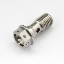 KR1S KR1 Race Spec TITANIUM