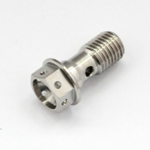 Zx9 race spec titanium - race,