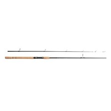 Ugly Stik Elite Spin Rod Sea