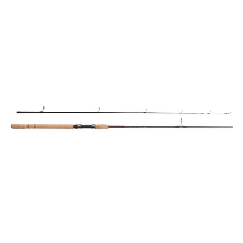 Ugly stik elite spin - ugly,