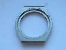 Seiko 7A28-7039 Speedmaster