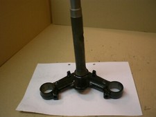 Honda CB250T CB400T CB250N