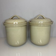 Pearsons Of Chesterfield Rare